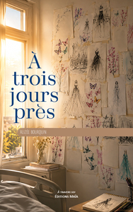 Image de A trois jours près