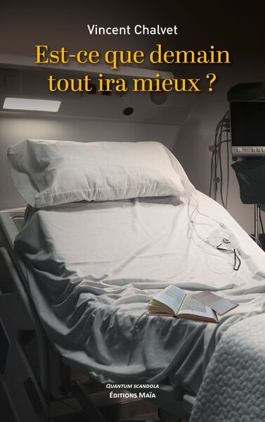 Image de Est-ce que demain tout ira mieux ?