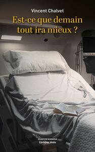 Image de Est-ce que demain tout ira mieux ?