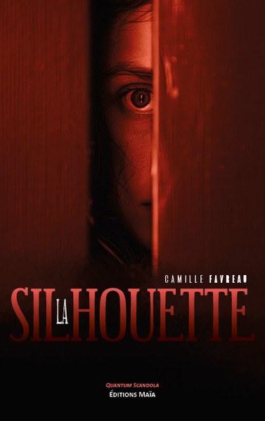 Image de La silhouette