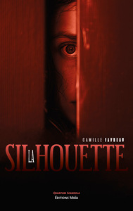Image de La silhouette