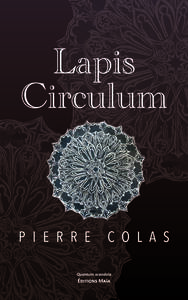 Picture of Lapis circulum