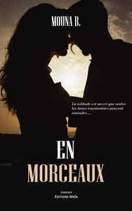 Picture of En morceaux