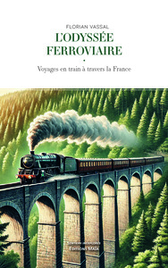 Image de L’odyssée ferroviaire