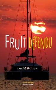 Image de Fruit défendu