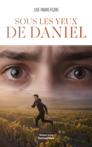 Image de Sous les yeux de Daniel