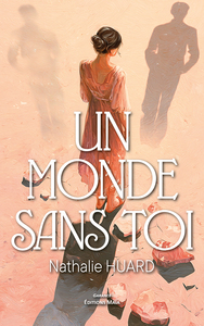 Image de Un monde sans toi