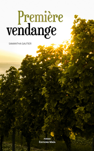 Picture of Première vendange