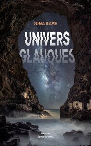 Image de Univers glauques