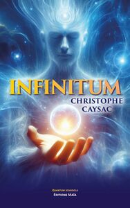 Image de Infinitum