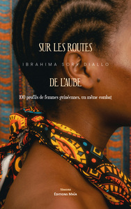 Image de Sur les routes de l’aube