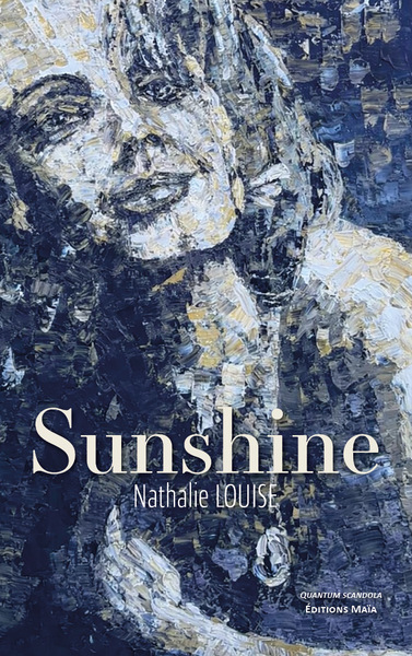 Image de Sunshine