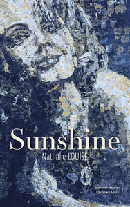 Image de Sunshine