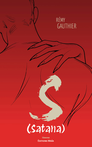 Picture of S (Satana)