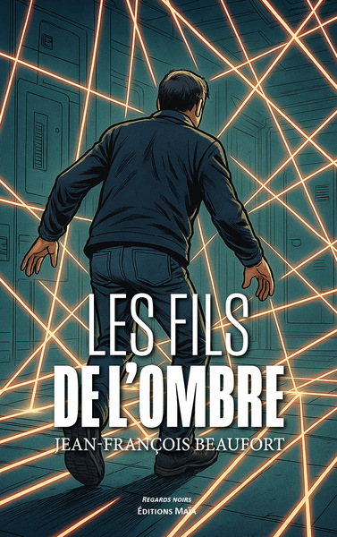 Picture of Les fils de l’ombre