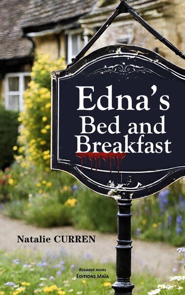 Image de Edna's Bed and Breakfast