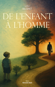 Picture of De l’enfant à l’homme