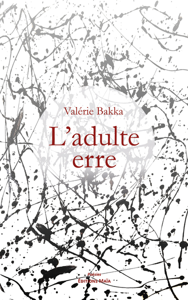Image de L'adulte erre