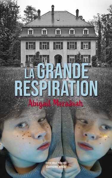 Picture of La grande respiration