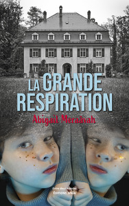 Picture of La grande respiration