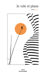 Picture of Je vole et plane