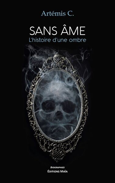 Image de Sans âme