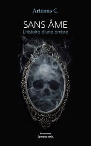 Image de Sans âme
