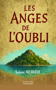 Picture of Les anges de l’oubli