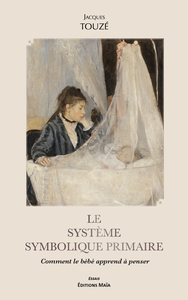 Picture of Le système symbolique primaire