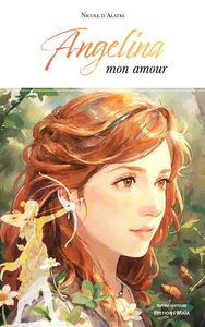 Image de Angelina mon amour