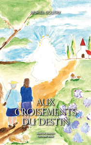 Picture of Aux croisements du destin