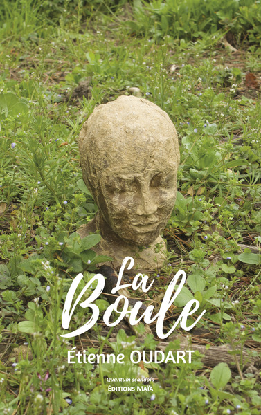 Image de La Boule