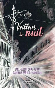 Picture of Veilleur de nuit