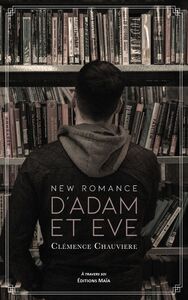 Picture of New romance d'Adam et Eve