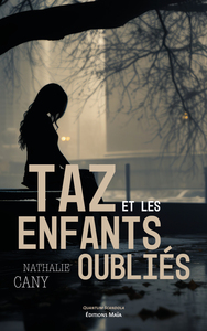 Image de Taz et les enfants oubliés