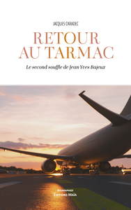 Image de Retour au tarmac