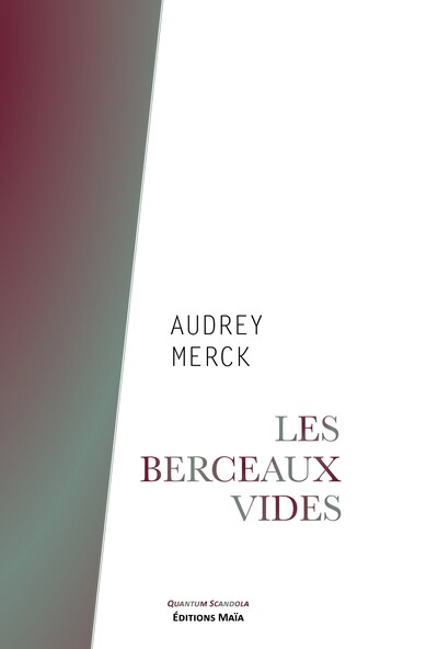 Picture of Les Berceaux vides