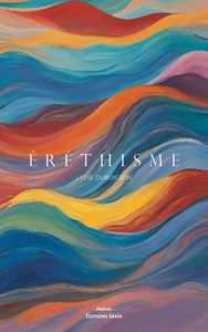 Picture of Éréthisme