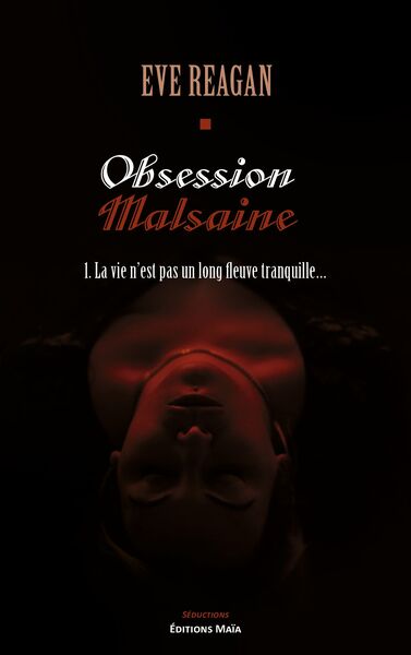 Picture of Obsession malsaine 1