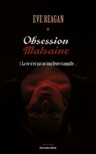 Picture of Obsession malsaine 1