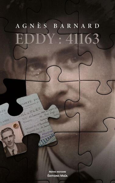Picture of Eddy : 41163