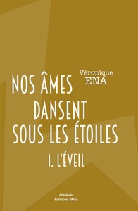 Image de Nos âmes dansent sous les étoiles 1