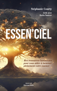 Image de ESSEN'CIEL