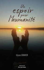 Picture of Un espoir pour l’humanité