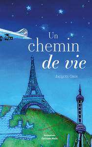 Picture of Un chemin de vie