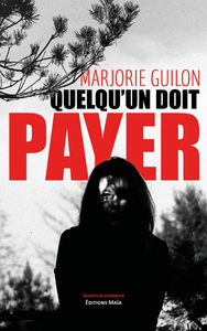 Picture of Quelqu’un doit payer