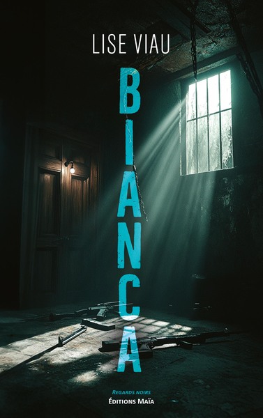 Image de Bianca
