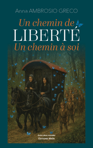 Image de Un chemin de liberté