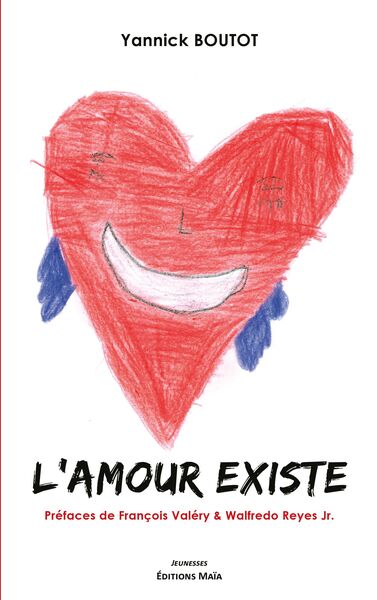 Picture of L'amour existe