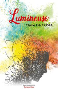 Picture of Lumineuse